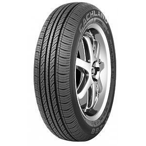 Шины Cachland CH-AS2005 235/55 R17 103V XL