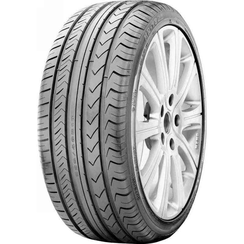 Шины Mirage MR-182 235/55 R17 103W XL