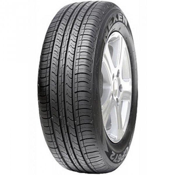 Шины Roadstone CP672 235/55 R17 99H