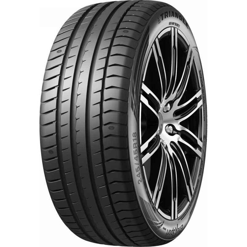 Шины Triangle EffeXSport TH202 235/55 R17 103W XL