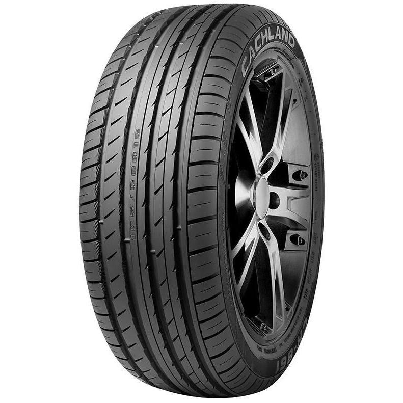 Шины Cachland CH-861 235/55 R17 103W XL