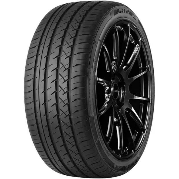 Шины Arivo Ultra ARZ4 235/55 R17 103W XL