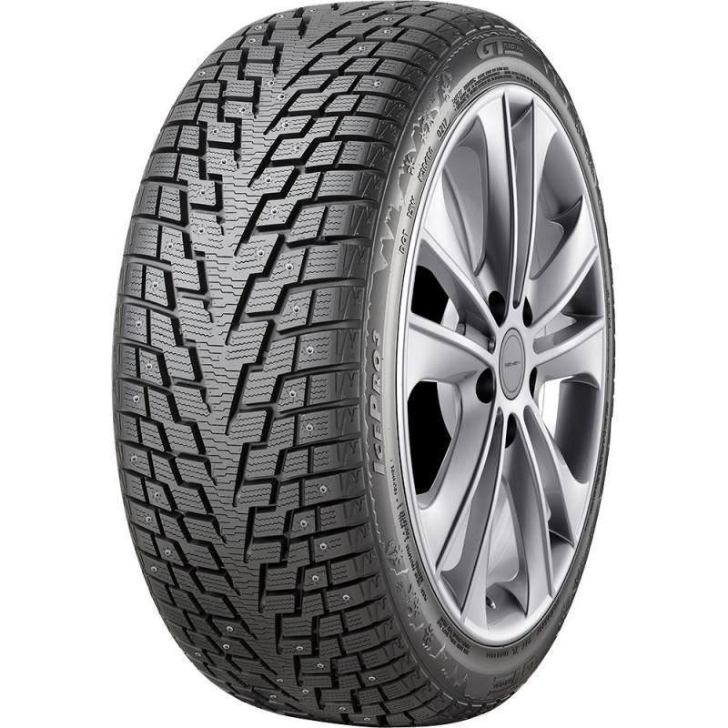 Шины GT Radial Champiro IcePro 3 235/55 R17 99H