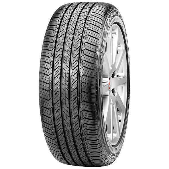 Шины Maxxis Bravo HP-M3 235/55 R17 99V XL